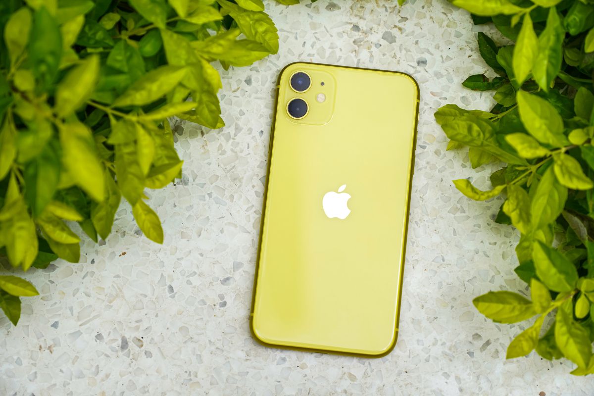 Does iPhone 11 Have SIM Card? Everything You Should Know