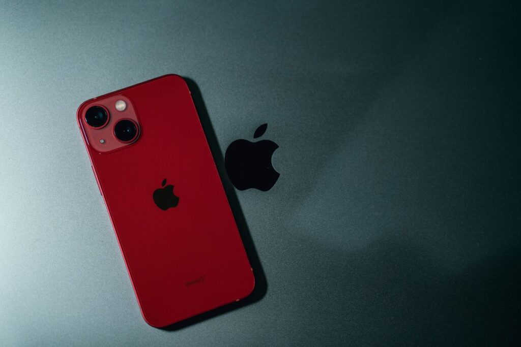 does-iphone-13-mini-have-esim-featured