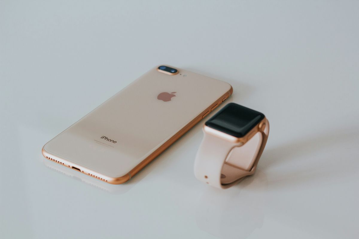 Does iPhone 8 Plus Have eSIM? The Truth You Need to Know