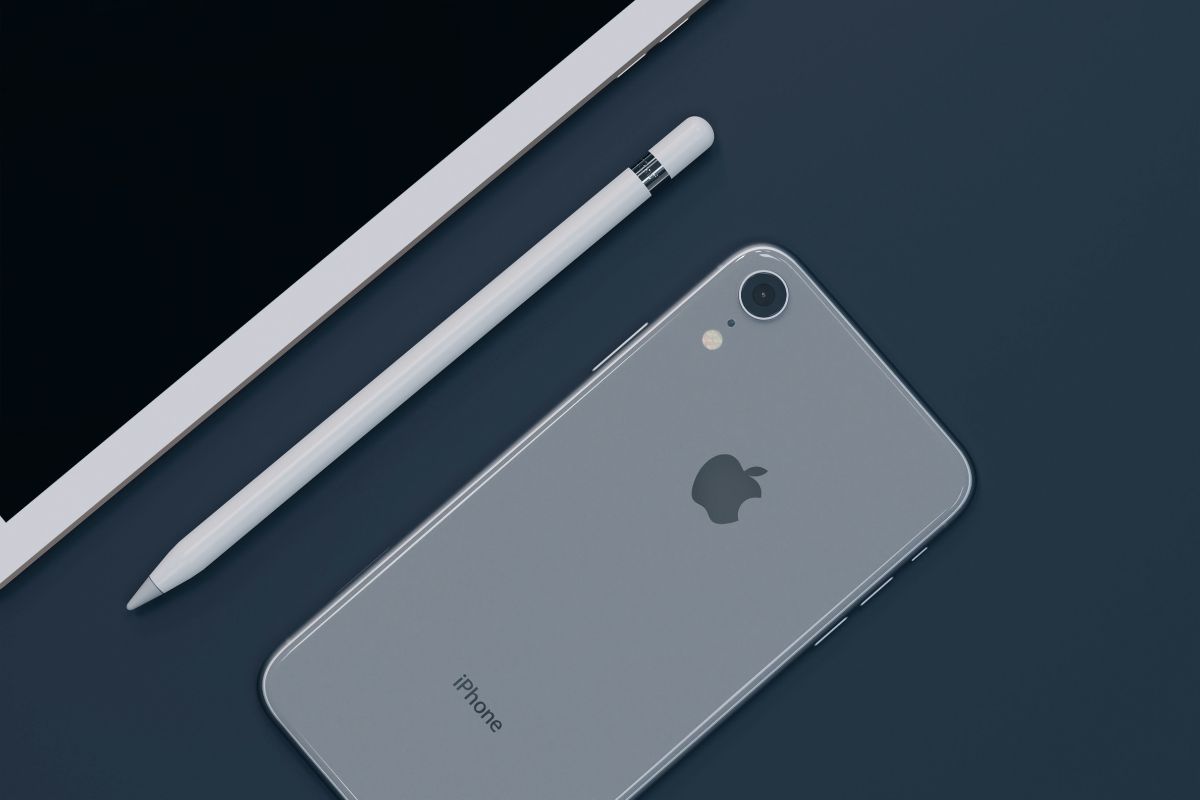 The Truth: Does iPhone XR Have eSIM for Dual Plans?