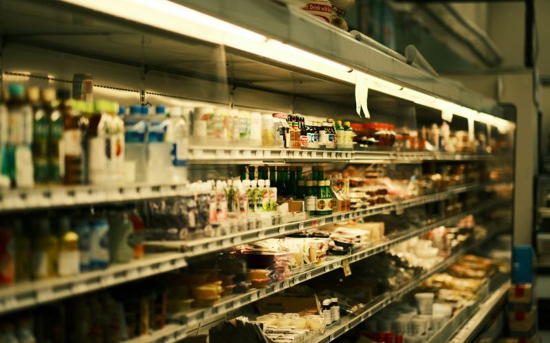 does-sam&rsquo;s-club-take-wic-locations
