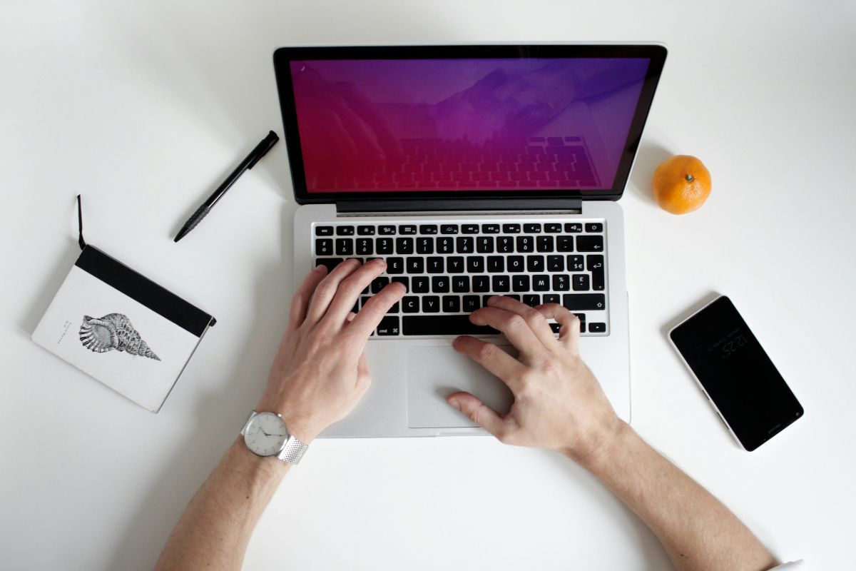 Free Laptop and Internet: The Best Legitimate Program for Everyone