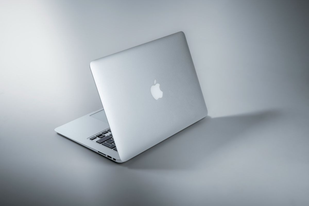 How To Get A Free Laptop For Homeschooling For Families On A Budget?