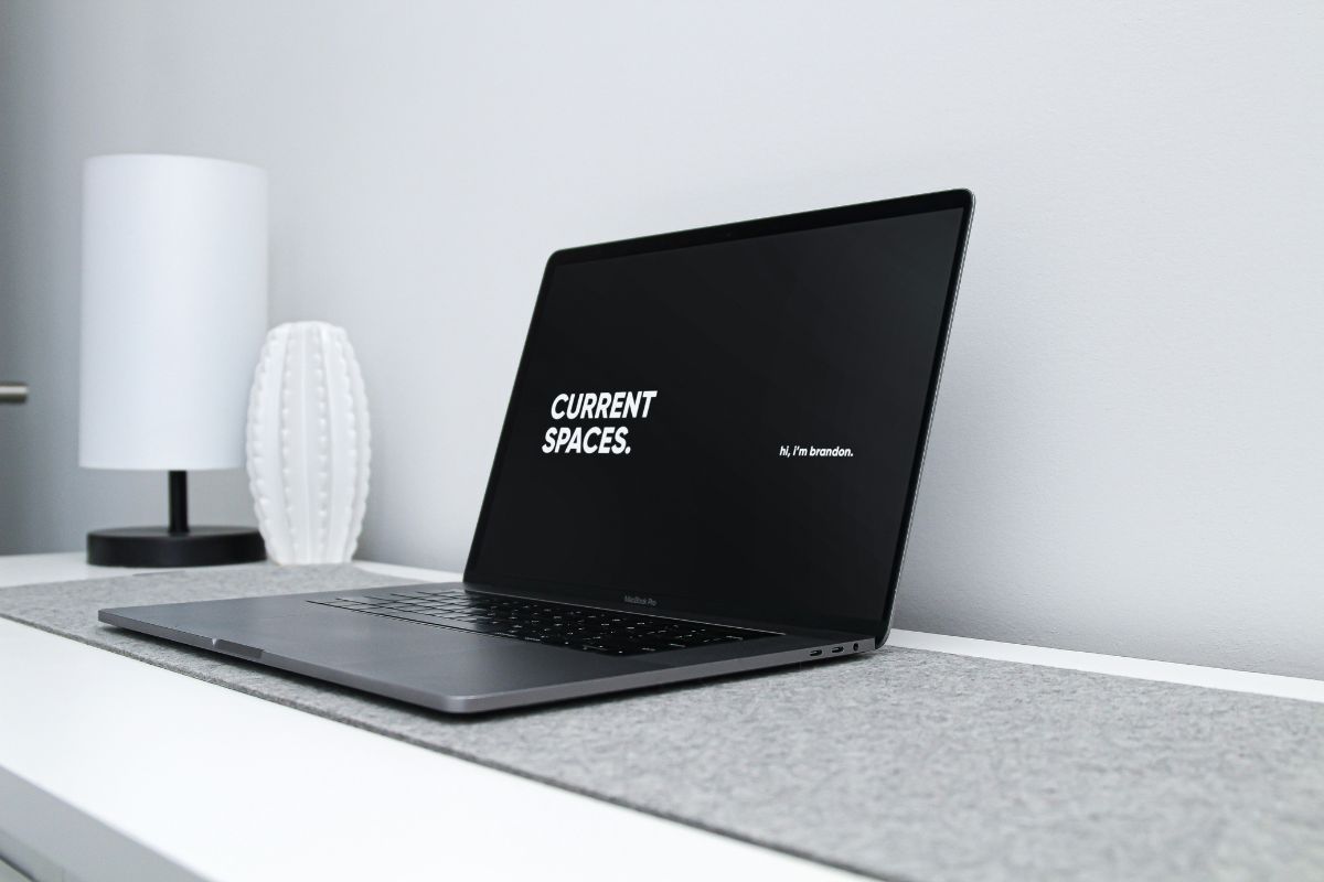 Free Laptop NYC for Low-Income Families: Eligibility and Programs