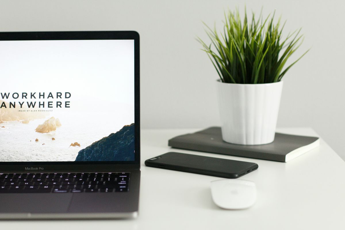How Can You Get a Free Laptop? Legit Options for Low-Income Americans