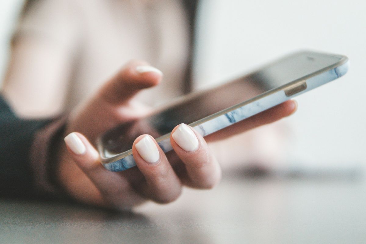 Step-by-Step Guide: How to Call No Caller ID on Phone 2026