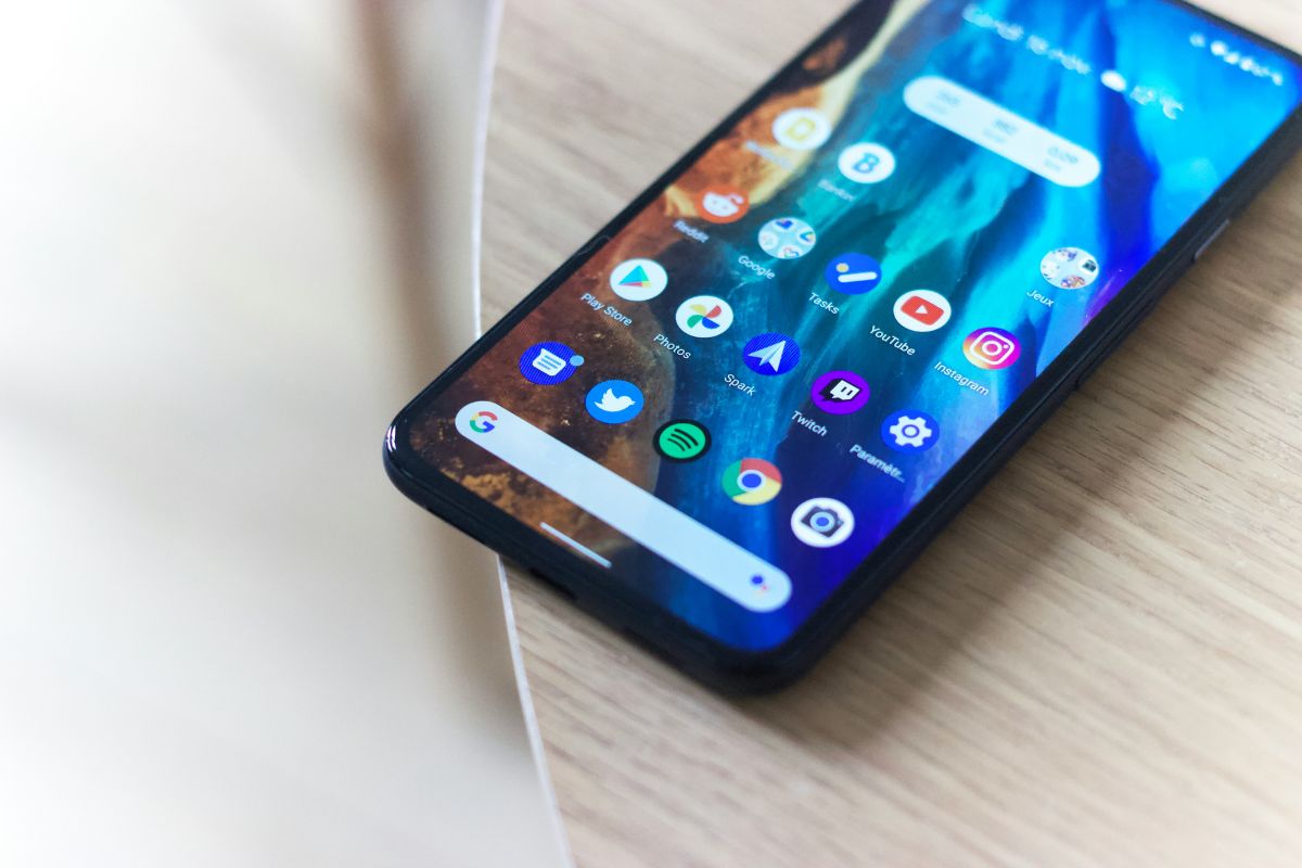 How to Find IMEI on Android in 3 Simple Ways (Quick Guide)