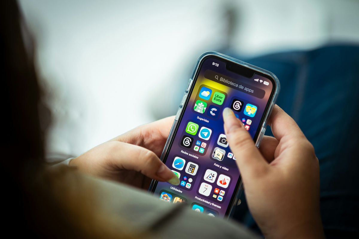 How to Get IMEI on iPhone: A Full Tutorial for All Models
