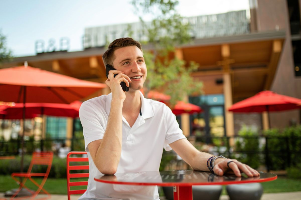 How to Hide My Number When Calling on Android: 5 Easy Steps