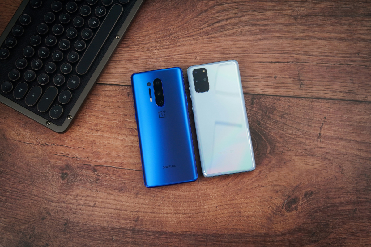 How to Lock SIM Card on Android: Simple Steps for Lifeline Phone Users