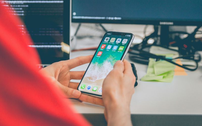 how-to-tell-if-your-blocked-on-iphone-without-calling-1