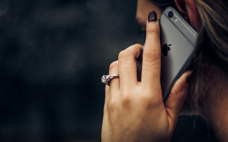 how-to-turn-off-call-forwarding-iphone