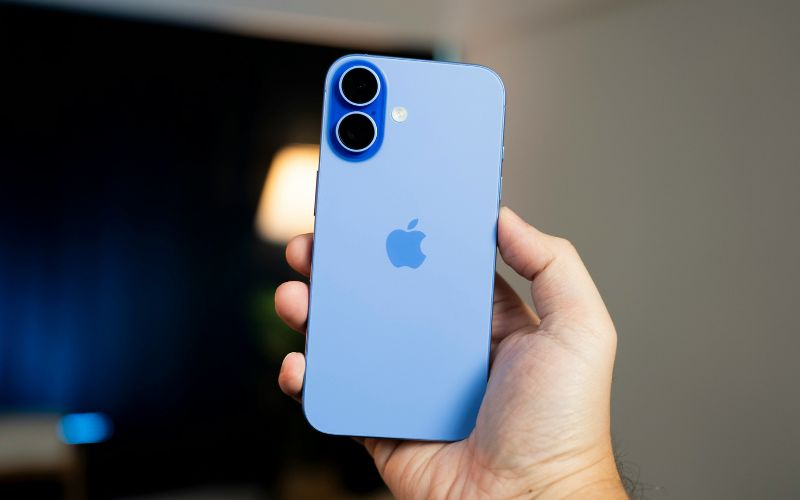 iphone-16-sim-card-slot-activate-esim