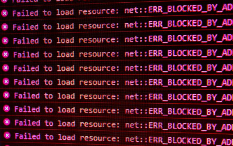 no-sim-available-errors
