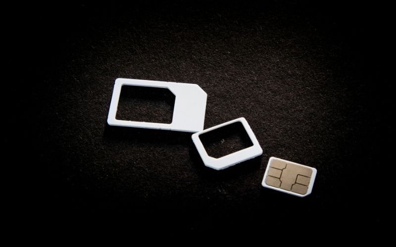 what-is-esim-pros-and-cons