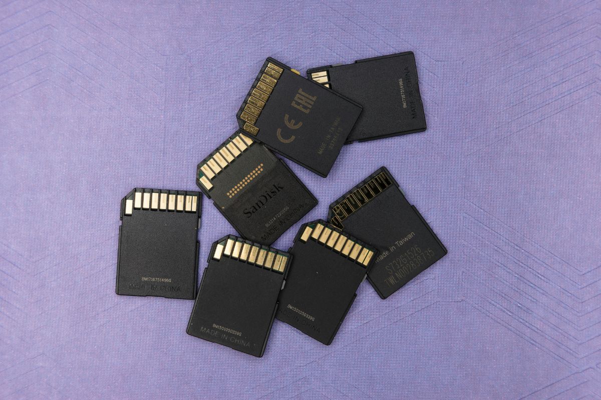5G SIM Card: A Complete Guide to Next-Gen Coverage