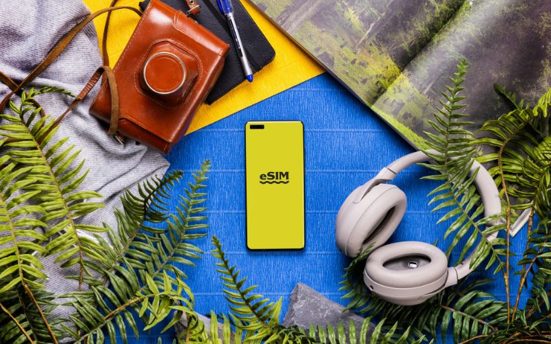 can-a-phone-work-without-a-sim-card-esim