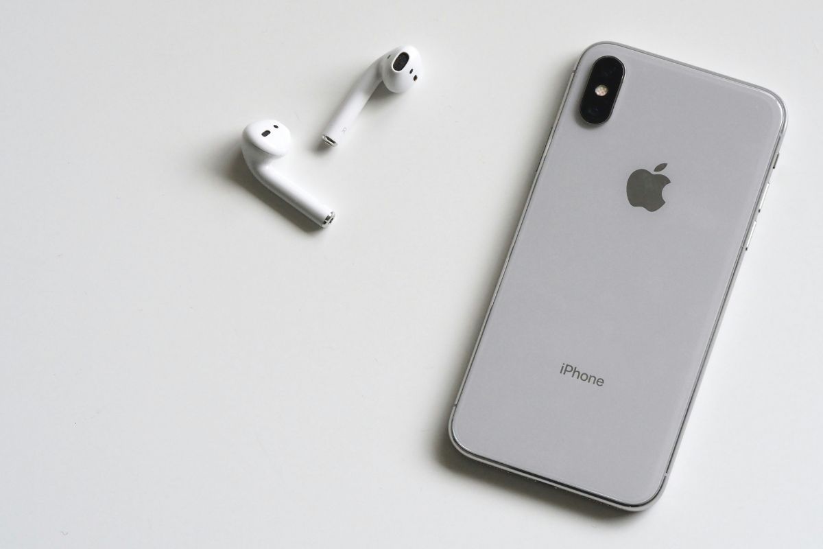 Does iPhone X Support eSIM? 5 Facts Before You Buy a Plan