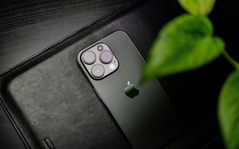 dual-sim-iphone-benefits