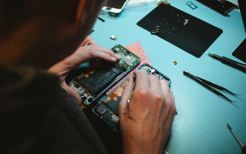 how-to-activate-a-sim-card-common-problems