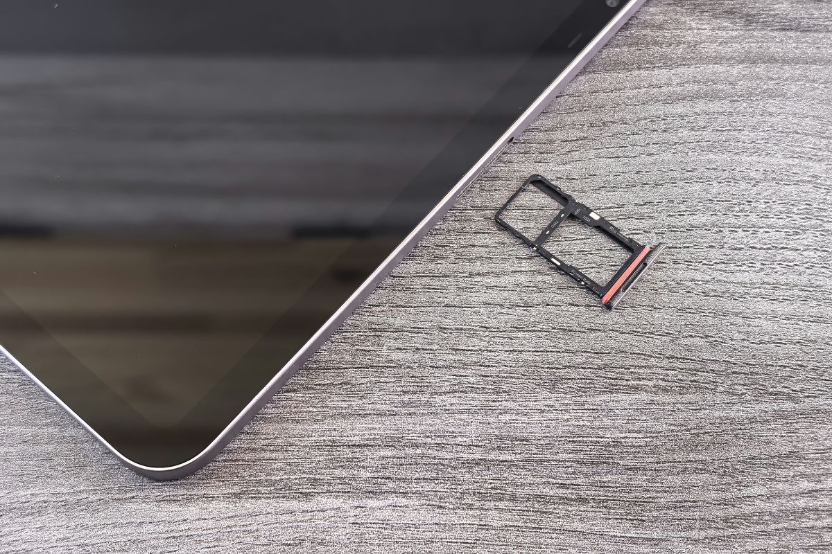 How to Check If Someone Is Using My SIM Card and Stop Them