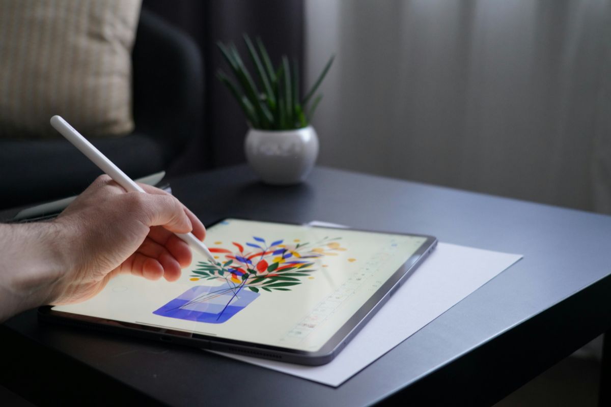 2026 Easy Tips: How to Get Cellular Data on iPad Without SIM Card