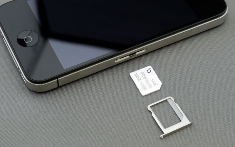 how-to-tell-if-you&rsquo;ve-been-sim-swapped-common-signs