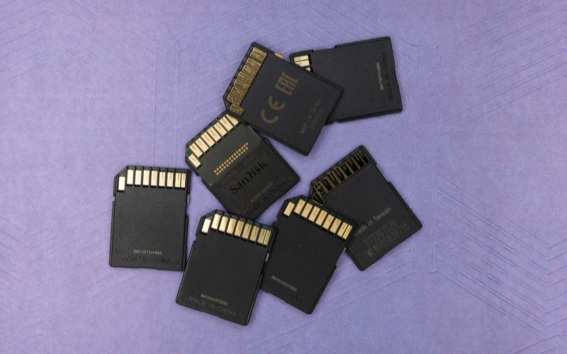 physical-sim-network-not-available-problems