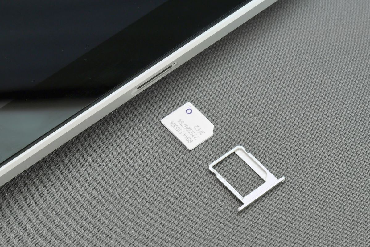 Physical SIM Network Not Available: Full Troubleshooting