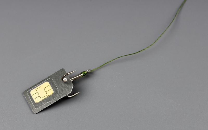 sim-card-not-working-how-to-fix