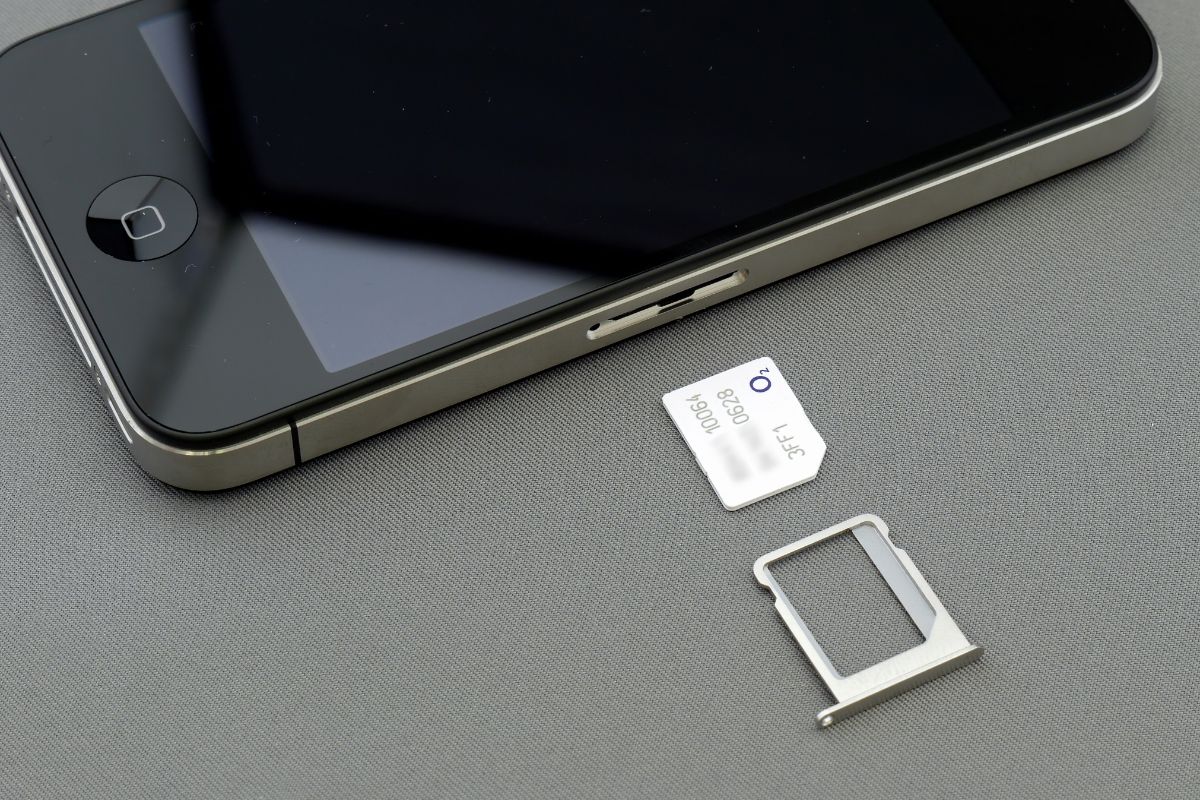 Solving SIM Card Not Working Errors: A 2026 Expert Guide