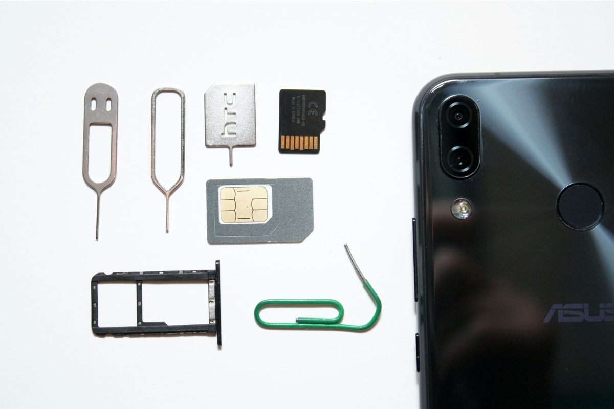 SIM Cards for Phones: A Complete Guide to Mobile Data