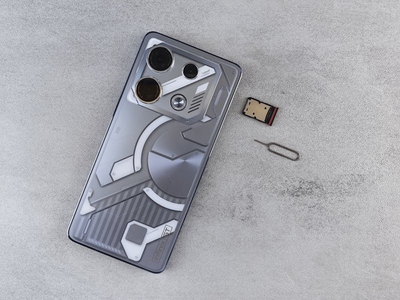sim cards near me in 2026