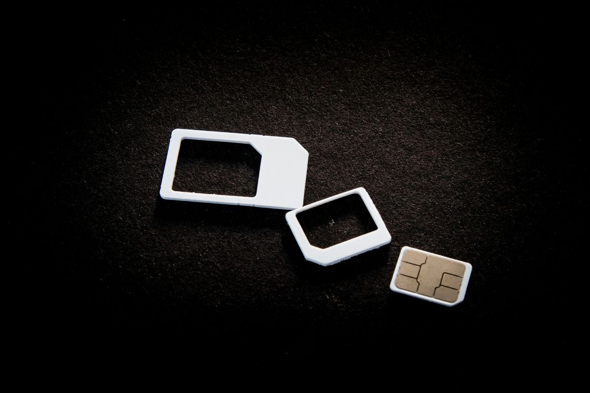 SIM Swapping: How to Protect Your Identity in 2026