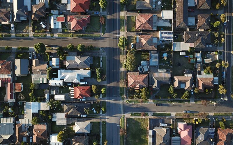 social-security-disability-housing-assistance-1