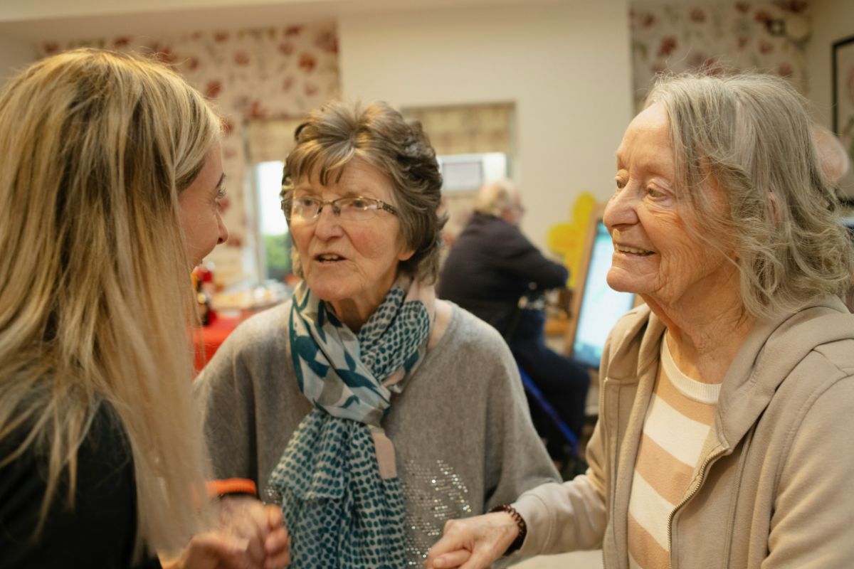 SSI People: Who Qualifies, Benefits, and Support Available
