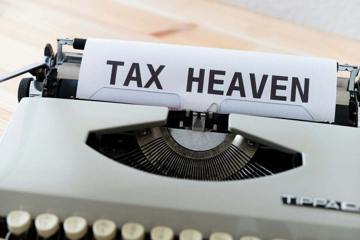Are Medicare Premiums Tax Deductible? 2026 Tax Guide