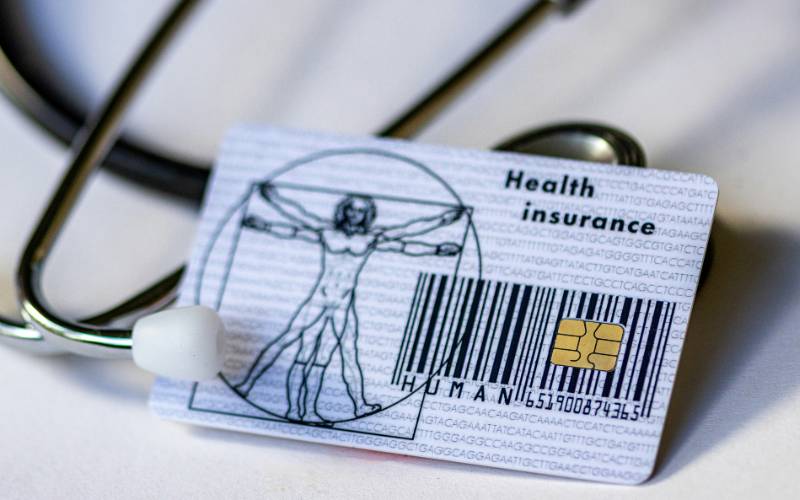 can-i-put-my-parents-on-my-health-insurance-other-options