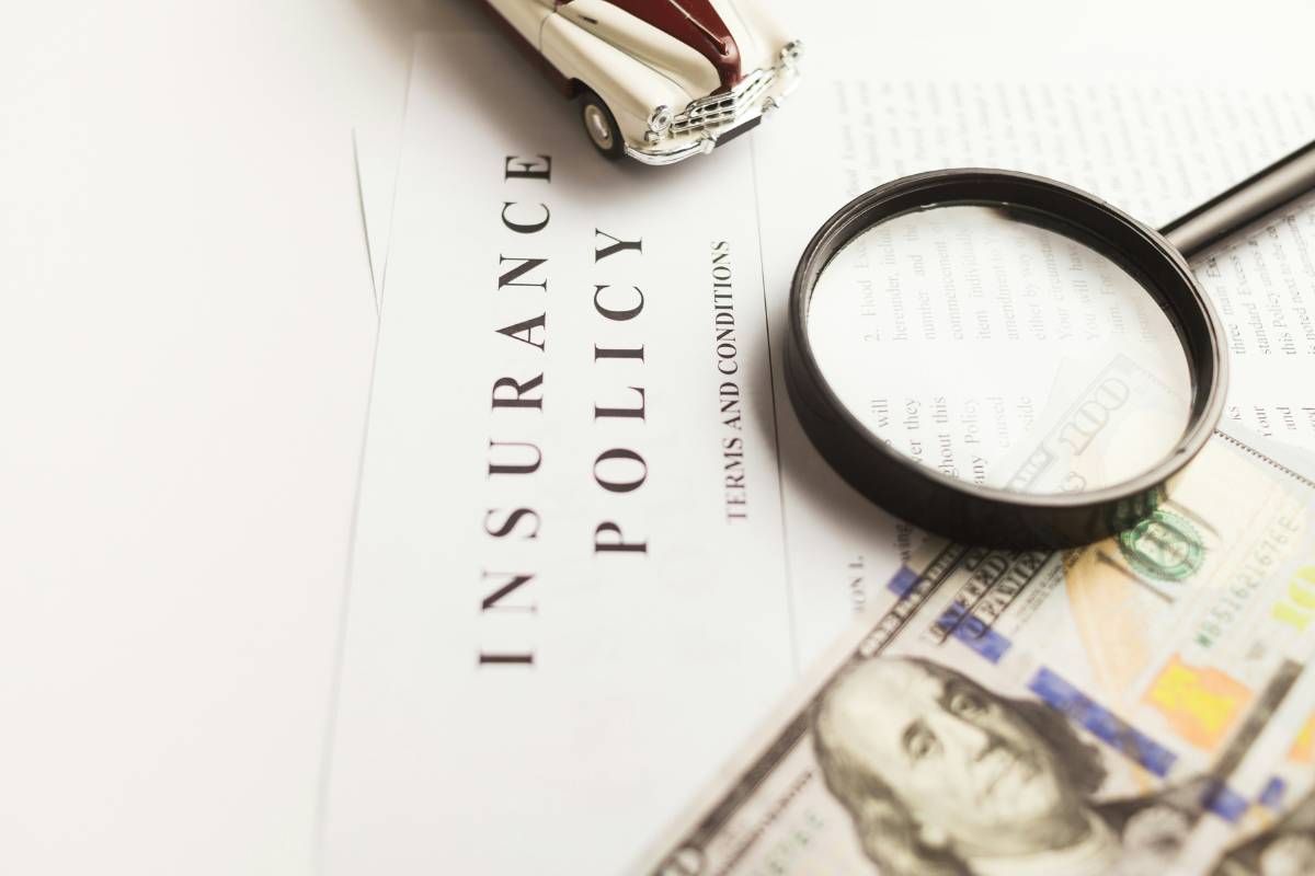Can Medicaid Take Life Insurance from Beneficiary? Fact Check