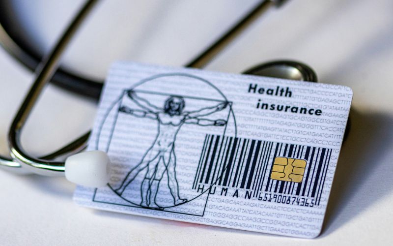 can-part-time-employees-get-health-insurance-some-options