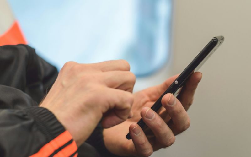 can-you-get-health-insurance-without-a-job-free-phone