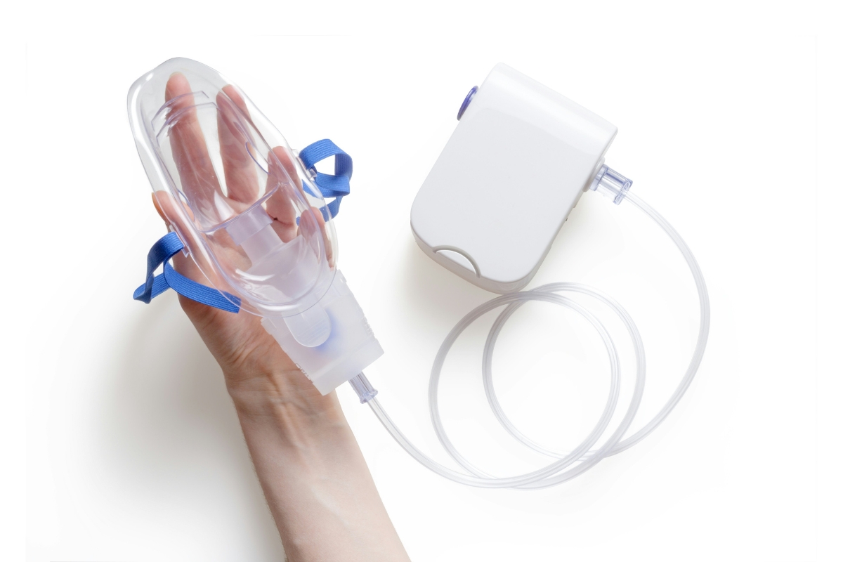 Does Medicare Cover CPAP Machines? Coverage, Costs & How to Qualify