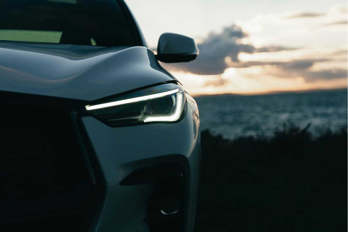 How to Get Free Cars in the U.S. in 2026 – Legit Ways Only