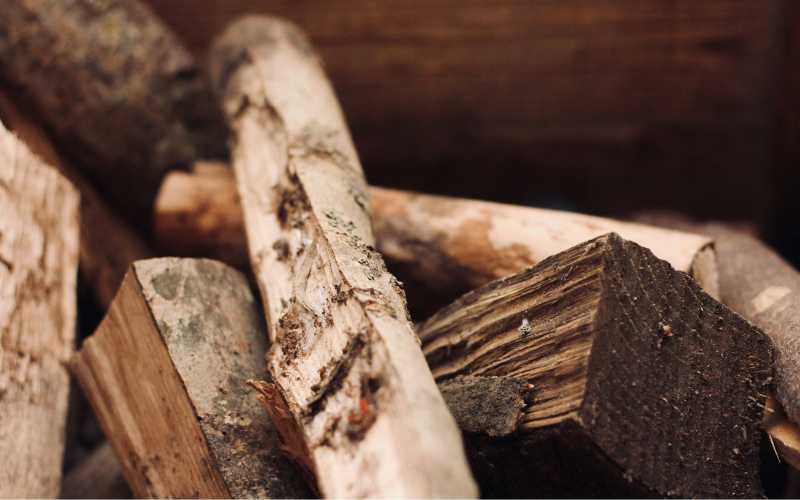 free-firewood-near-me-where-to-get