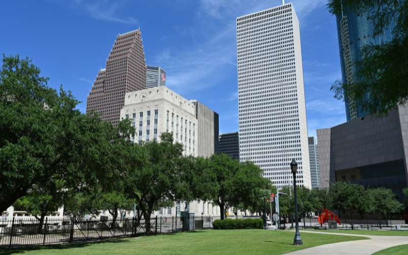 free-things-to-do-in-houston-1