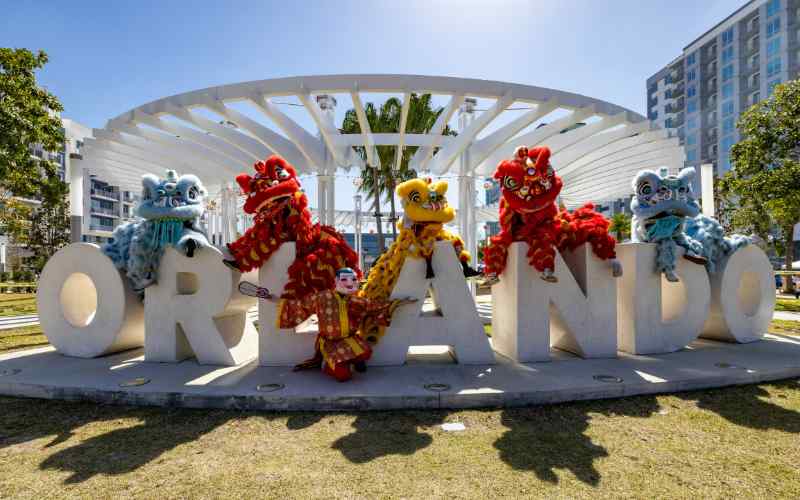 free-things-to-do-in-orlando-travel-smart