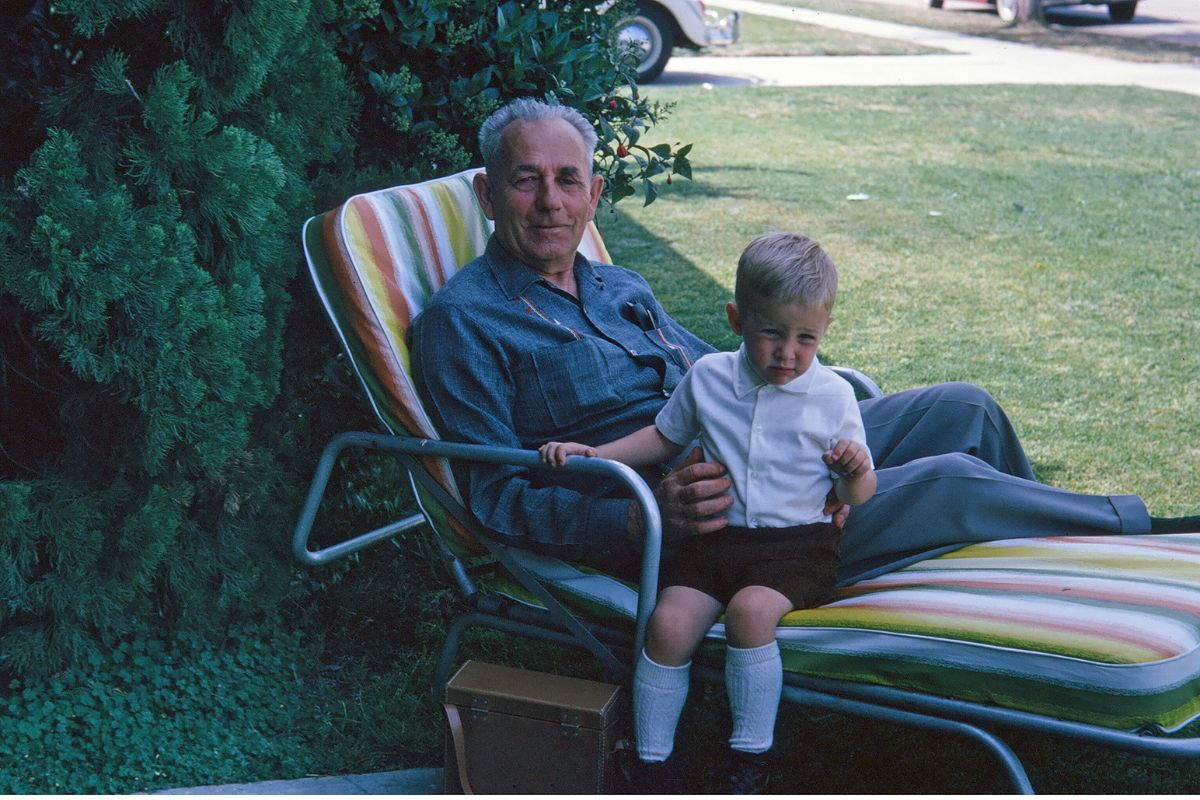 Gift for Father in Law: Show Respect and Gratitude Through These Rare Ideas