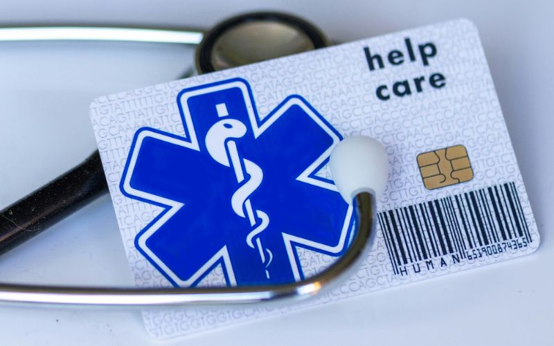 how-long-can-a-child-stay-on-parents-insurance-best-options
