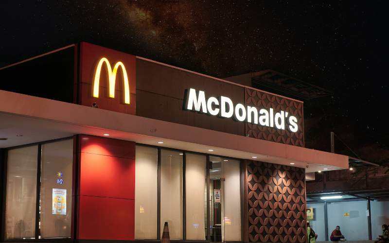 mcdonalds-senior-coffee-how-much