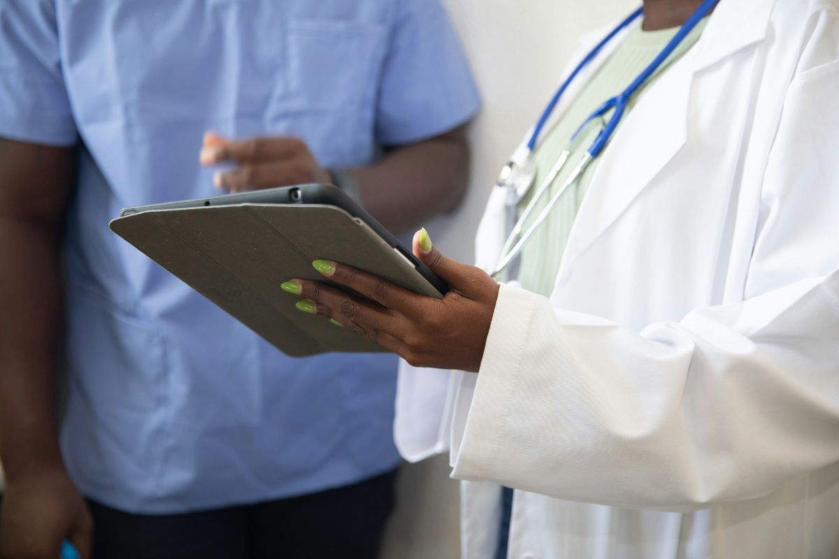 Medicare Plan F vs Plan G: Which Is Better for You?